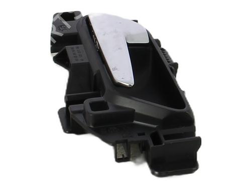 Front left interior door handle PEUGEOT 308 SW II (LC_, LJ_, LR_, LX_, L4_) 1.6 HDi 92 | BP30630437I13 