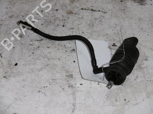 Used Washer pump VW BORA I (1J2) 1.9 TDI (110 hp) 15760506