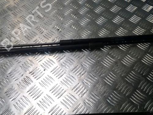 Used Tailgate lift support Tailgate lift support MERCEDES-BENZ CLC-CLASS (CL203) CLC 220 CDI (203.708) (150 hp) 14902411 14902411