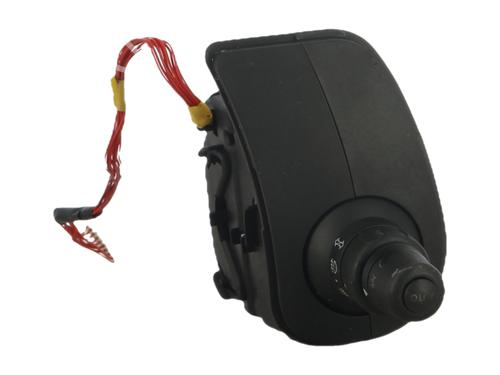 Ratstangsstang RENAULT MODUS / GRAND MODUS (F/JP0_) 1.5 dCi (FP0F, JP0F) | BP39419390I23 - Image 4