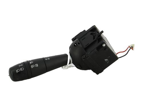 Steering column stalk RENAULT CLIO IV (BH_) 1.5 dCi 75 | BP32715587I23 - Image 4