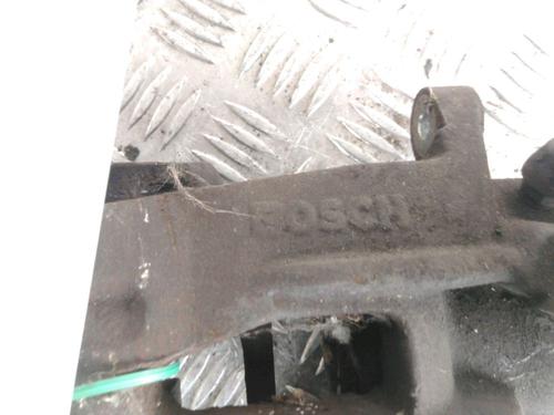 Used Right front brake caliper Right front brake caliper FORD TRANSIT Van (FA_ _) 2.0 DI (FAE_, FAF_, FAG_) (75 hp) 15047992 15047992