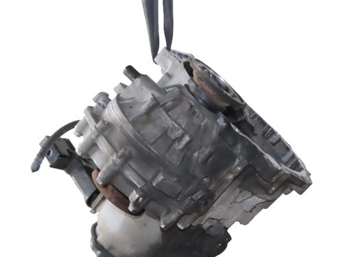 gearbox-seat-ibiza-iv-6j5-6p1-2008-2009-2010-2011-2012-2013-2014-2015-2016-2017-37480240 main image