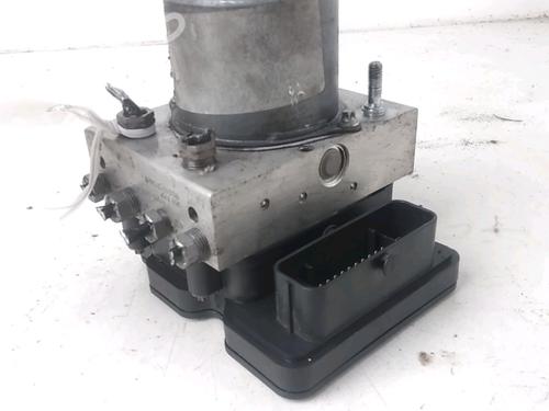 ABS pump RENAULT MASTER III Bus (JV) 2.3 dCi 170 FWD (JV0L) | BP32690990M43 - Image 2