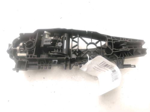 rear-left-exterior-door-handle-jeep-renegade-suv-bu-b1-bv-2014-28526528 main image