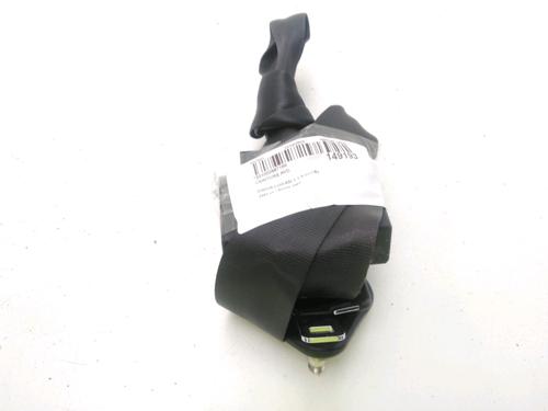 Front right belt tensioner DACIA LOGAN (LS_) 1.5 dCi (LS0K) | BP19917611C88