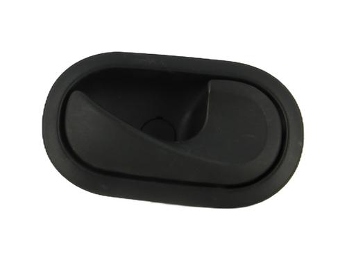 Front right interior door handle RENAULT KANGOO Express (FW0/1_) 1.5 dCi 90 (FW0G, FW05, FW08, FW11) | BP33727788I14 - Image 4
