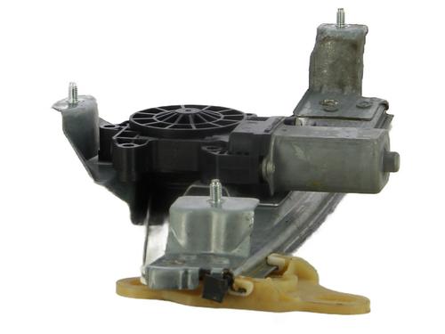 Rear left window mechanism RENAULT CAPTUR I (J5_, H5_) 0.9 TCe 90 | BP33632796C24 - Image 5