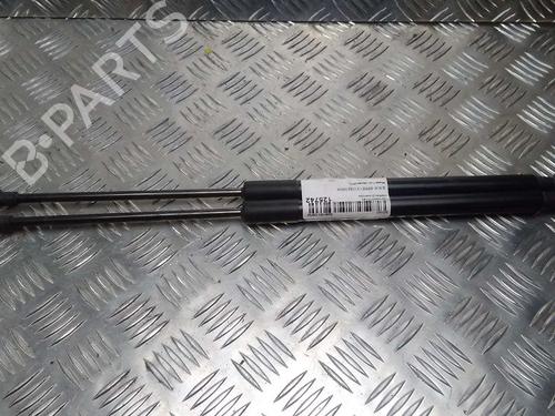 Tailgate lift support BMW 1 (F20) 118 d | BP14902326C138