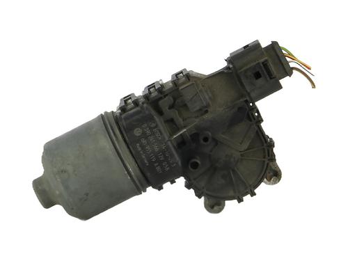 Used Front wiper motor Front wiper motor VW POLO V (6R1, 6C1) 1.2 TSI 16V (90 hp) 35936407 35936407