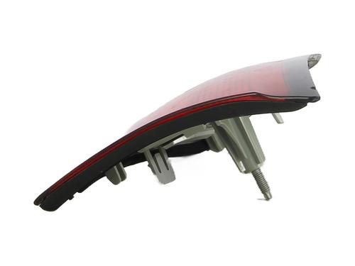Right tailgate light CITROËN C4 II (NC_) 1.2 THP 130 (NCHNYM, NCHNYT) | BP36941039C80 - Image 4