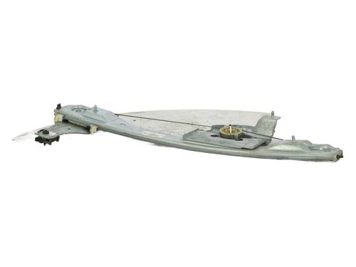 front-left-window-mechanism-peugeot-208-i-ca_-cc_-2012-2013-2014-2015-2016-2017-2018-2019-2020-2021-33249369 main image