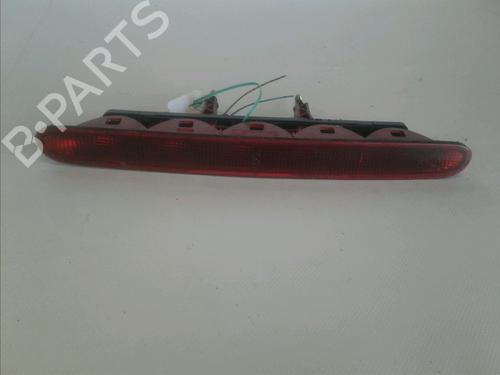 Used Third brake light Third brake light CITROËN XSARA (N1) 1.9 D (70 hp) 23181866 23181866