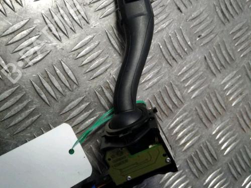 Used Steering column stalk AUDI A3 (8P1) 2.0 TDI (170 hp) 13080024