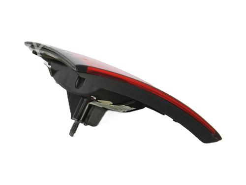 Left tailgate light CITROËN C3 II (SC_) 1.1 i | BP31747864C79 - Image 2