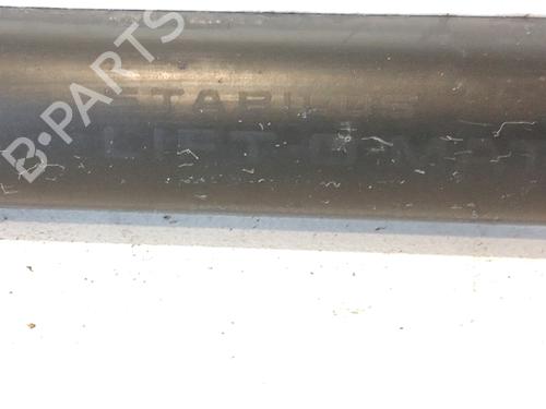 Tailgate lift support RENAULT CLIO III Grandtour (KR0/1_) 1.5 dCi | BP30188176C138