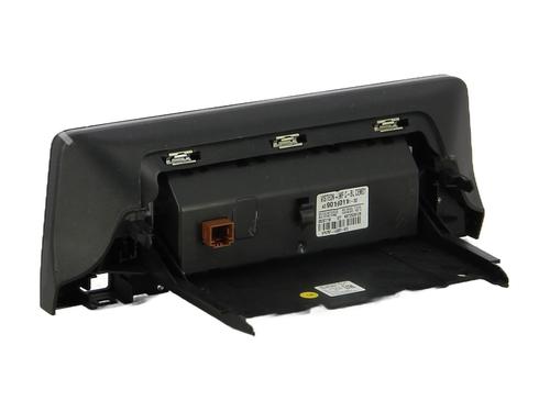 Radio PEUGEOT RIFTER 1.5 BlueHDi 100 | BP36100754E6 - Image 2