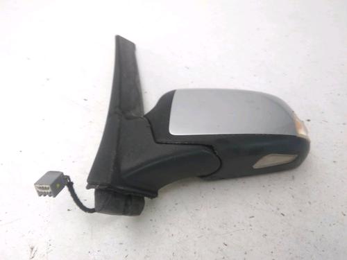 Used Left mirror FORD FOCUS C-MAX (DM2) 1.6 TDCi (109 hp) 28364021