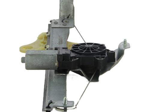 Front right window mechanism RENAULT CAPTUR I (J5_, H5_) 1.2 TCe 120 | BP35970857C23 - Image 5