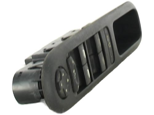 Used Left front window switch Left front window switch PEUGEOT 3008 I MPV (0U_) 1.6 HDi (112 hp) 33836188 33836188