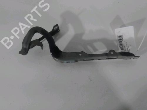 Used Hinge/Door check strap PEUGEOT 208 I (CA_, CC_) 1.0 VTi (68 hp) 24879077