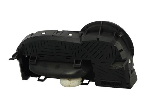 Instrument cluster RENAULT TWINGO II (CN0_) 1.2 16V (CN0K, CN0V, CN0A) | BP38787521C47 - Image 2