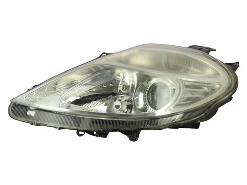 left-headlight-citroen-c8-ea_-eb_-2002-40162703 main image