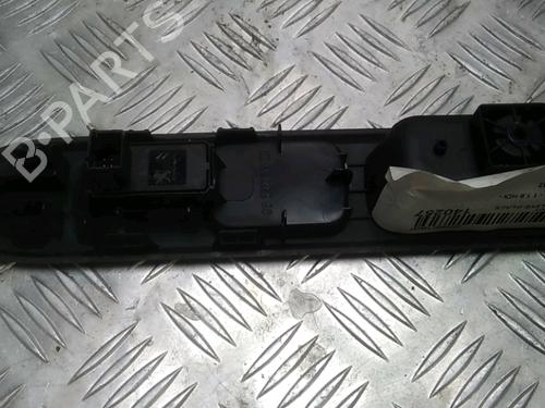 Switch PEUGEOT 5008 (0U_, 0E_) 1.6 HDi | BP14964133I30 