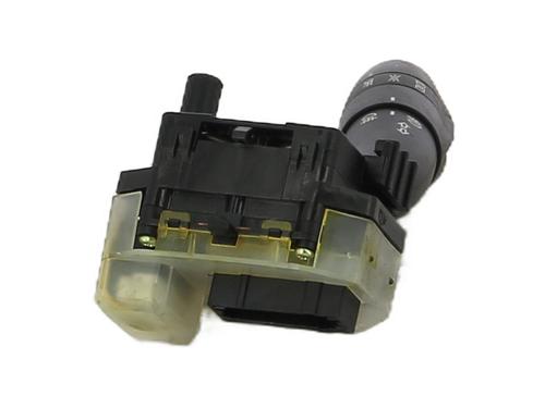 Steering column stalk HYUNDAI i30 (FD) 1.6 CRDi | BP31302560I23  - Image 6