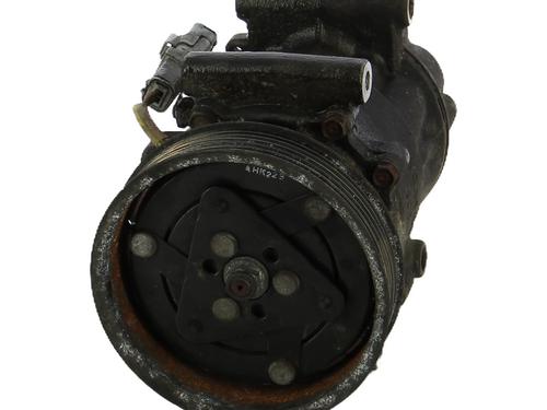 AC compressor RENAULT TWINGO II (CN0_) 1.2 Turbo (CN0C, CN0F) | BP32768578M34  - Image 7