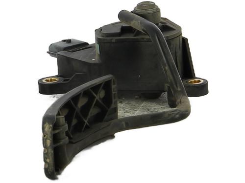 Pedal Pedal RENAULT CLIO III (BR0/1, CR0/1) 1.5 dCi (BR17, CR17) (86 hp) 33249276 33249276