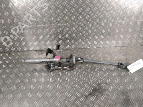 Used Steering column CITROËN JUMPER II Van [2006-2026]  16106847