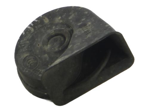 Used Horn Horn 36894019 36894019