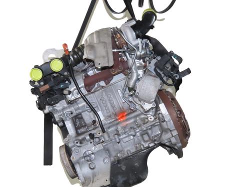Engine CITROËN C3 Picasso (SH_) 1.6 HDI 90 | BP38184053M1 - Image 3