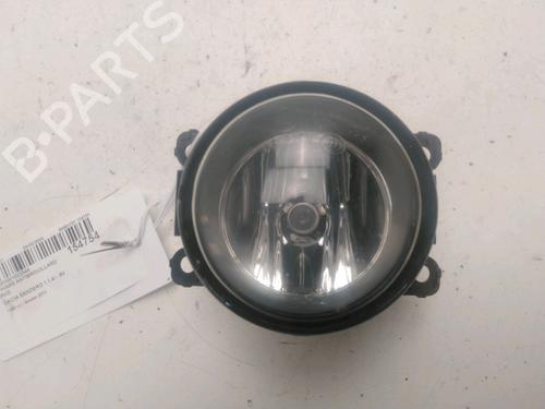 Right front fog light DACIA SANDERO 1.4 MPI LPG | BP23564029C31 - Image 2
