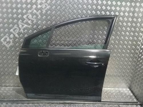 Used Left front door CITROËN C4 I (LC_) 1.6 16V (109 hp) 16461855