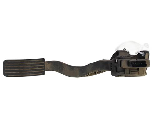 Pedal CITROËN C3 II (SC_) 1.4 HDi 70 (SC8HZC, SC8HR0, SC8HP4) | BP31576390I4 