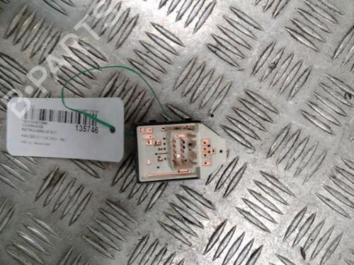 other-kia-ceed-hatchback-ed-16-crdi-90-935601h100-2006-2007-2008-2009-2010-2011-2012-13080944 main image