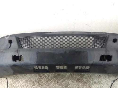 Front bumper IVECO DAILY V Van 35C15 V, 40C15 V, 45C15 V, 50C15 V, 60C15 V,65C15 V | BP33744668C7 - Image 3