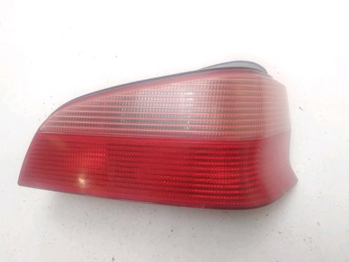 Right taillight PEUGEOT 106 II (1A_, 1C_) 1.0 i | BP25279070C35 