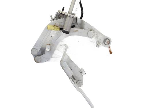 Used Hinge/Door check strap Hinge/Door check strap PEUGEOT RCZ 1.6 16V (156 hp) 33998250 33998250