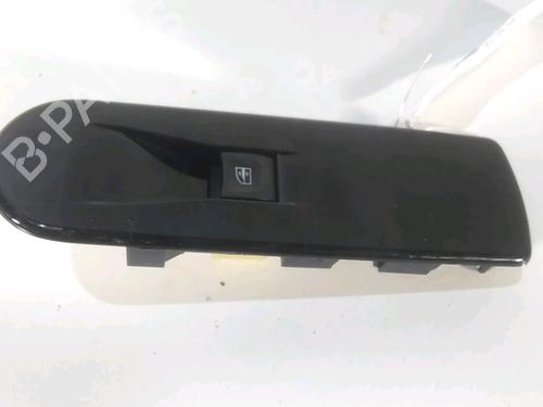 Interruttore Interruttore RENAULT CLIO IV Grandtour (KH_) 1.5 dCi 90 (KHN3, KHN4) (90 hp) 22186152 22186152