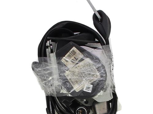 Used Front right belt tensioner Front right belt tensioner RENAULT LATITUDE (L70_) 2.0 dCi 175 (L70Y, L734) (173 hp) 31911961 31911961