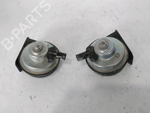 Horn BMW X1 (E84) sDrive 16 d | BP30187890E13