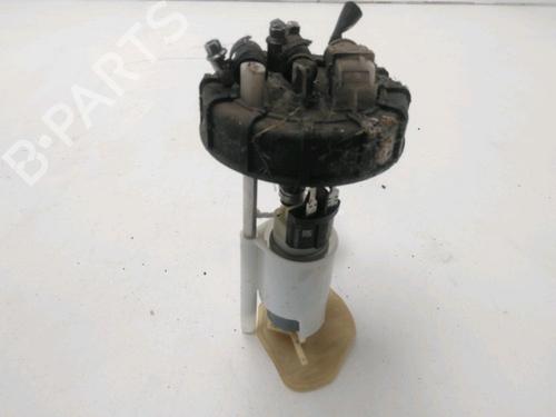 Used Fuel pump PEUGEOT 106 II (1A_, 1C_) 1.1 i (60 hp) 19785050