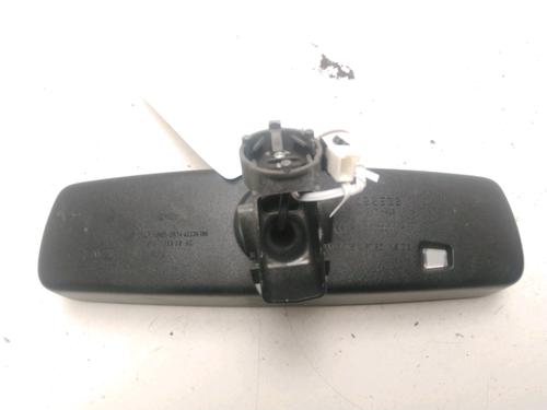 rear-mirror-ford-fiesta-vi-cb1-ccn-10-ecoboost-5260683-2008-2009-2010-2011-2012-2013-2014-2015-2016-2017-22403571 main image