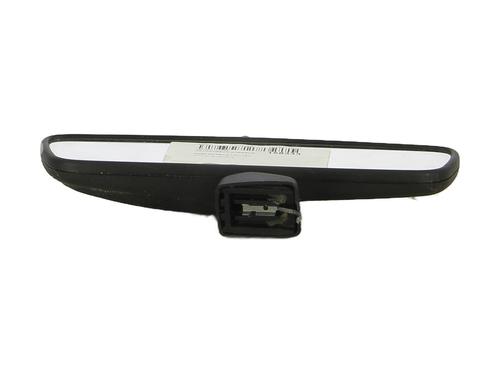 Rear mirror OPEL CORSA E (X15) 1.4 (08, 68) | BP33279094I6 - Image 3
