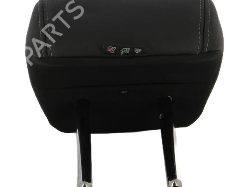 Headrest DS DS 4 II (FR_, FB_, F3_, FP_) BlueHDi 130 (FBYHZT) | BP32768666I31 - Image 2