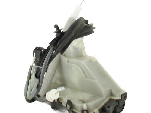 Used Rear left lock Rear left lock DS DS 3 / DS 3 CROSSBACK (UR_, UC_, UJ_) 1.5 BlueHDi 100 (UCYHYJ) (102 hp) 34175764 34175764