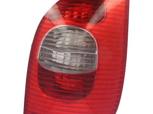 Used Right taillight Right taillight 37706027 37706027